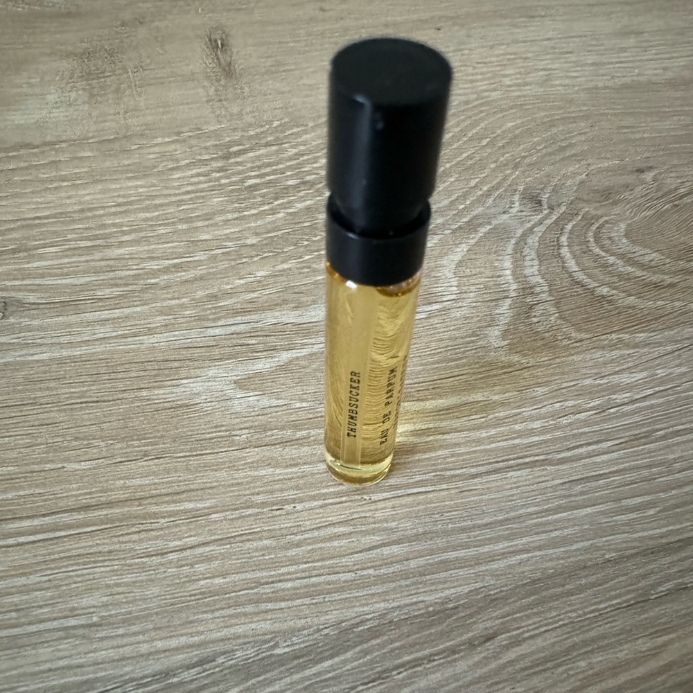 Stora Skuggan Thumbsucker 2 mL Sample